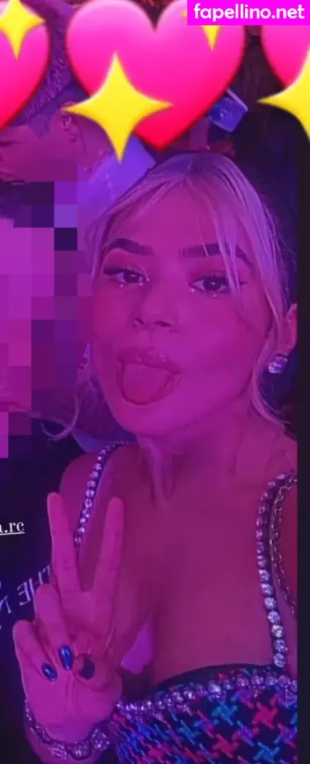 Maisa Silva OnlyFans Thumbnail #7yD7vqIG2G