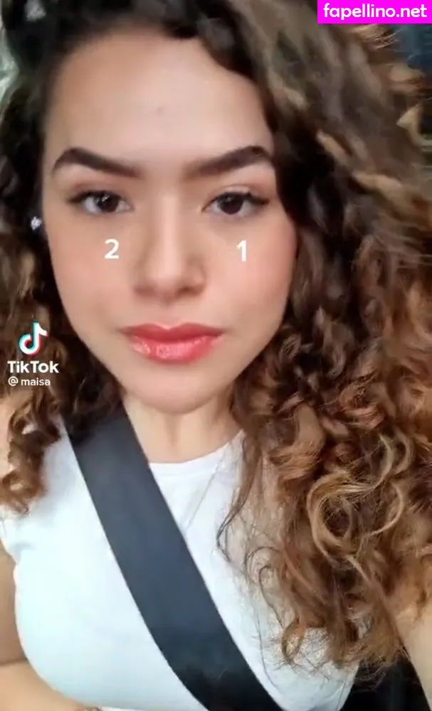 maisa Nude Leaked OnlyFans Photo #CypicGhDCx