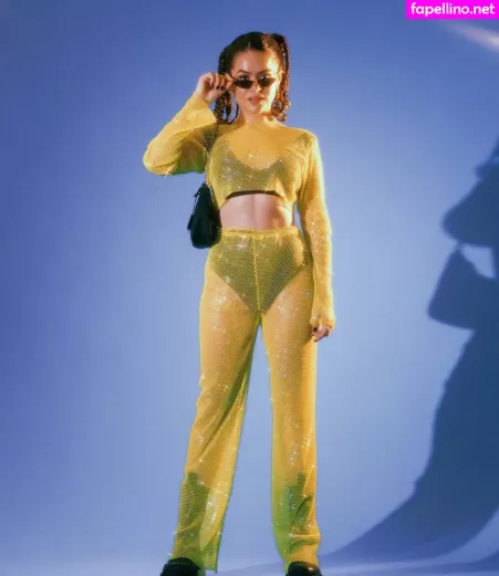 Maisa Silva OnlyFans Thumbnail #JN29seDo2V