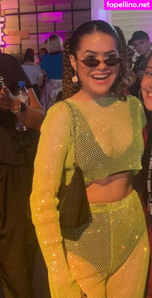 maisa Nude Leaked OnlyFans Photo #JZC0NCnMjD