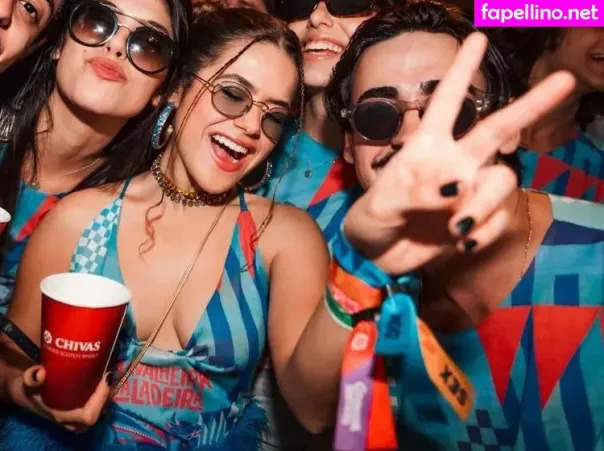 Maisa Silva OnlyFans Thumbnail #PsyCz6kvxo