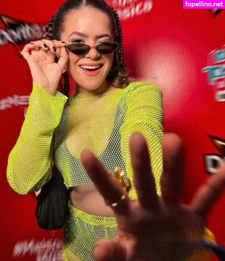 maisa Nude Leaked OnlyFans Photo #U7PEgYOjKx