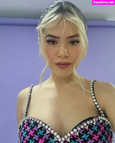 Maisa Silva OnlyFans Thumbnail #pDvKvYIwop