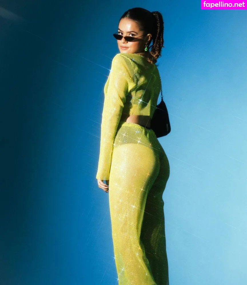 maisa Nude Leaked OnlyFans Photo #tQGnQcPFNf