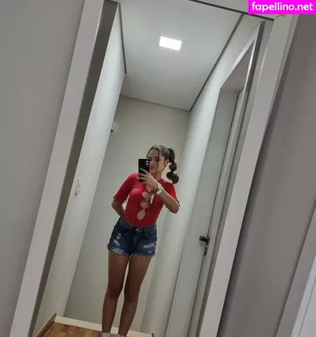 Maisa Silva OnlyFans Thumbnail #u87fwv7qKs