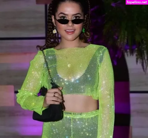 Maisa Silva OnlyFans Thumbnail #ztVLGkDHpv