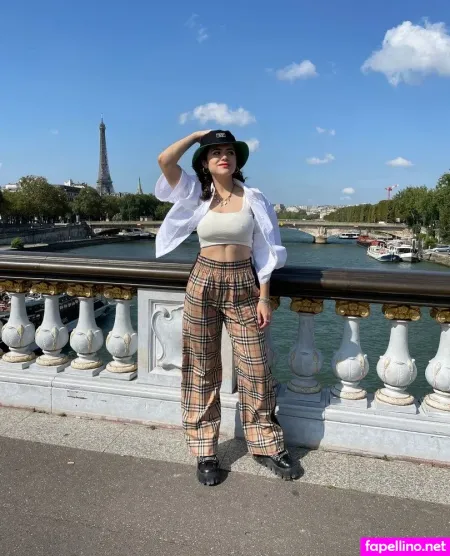 Maisa OnlyFans Thumbnail #0tIKmBPcZ2