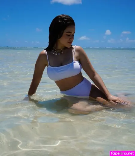 Maisa OnlyFans Thumbnail #0xvNRkiqh5