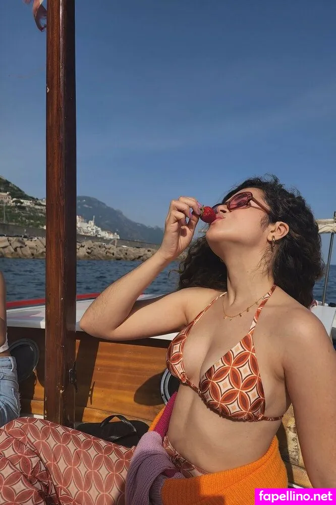 maisa, maisafree Nude Leaked OnlyFans Photo #5rF2hFyY5R