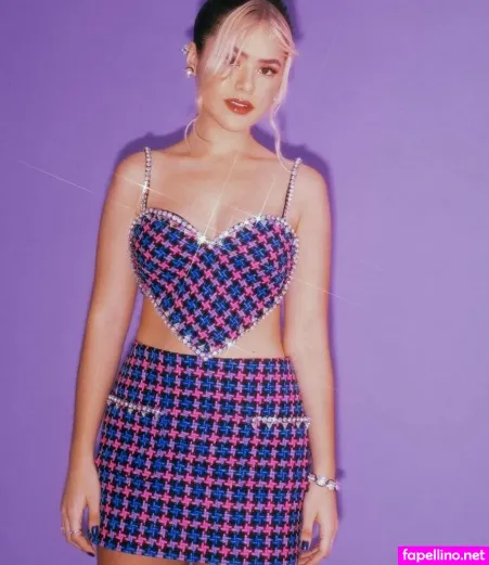 Maisa OnlyFans Thumbnail #74zFC8ZvS7