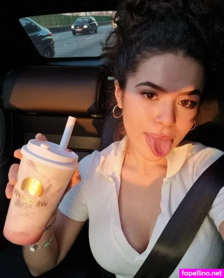 Maisa OnlyFans Thumbnail #7lp7aX74za