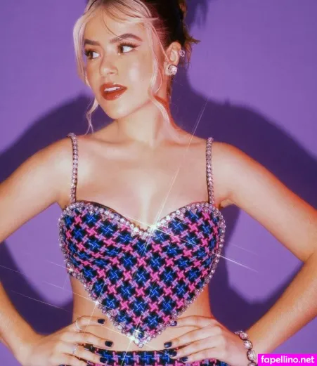 Maisa OnlyFans Thumbnail #8A0sYm4mza