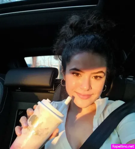 Maisa OnlyFans Thumbnail #BCkst14ESE