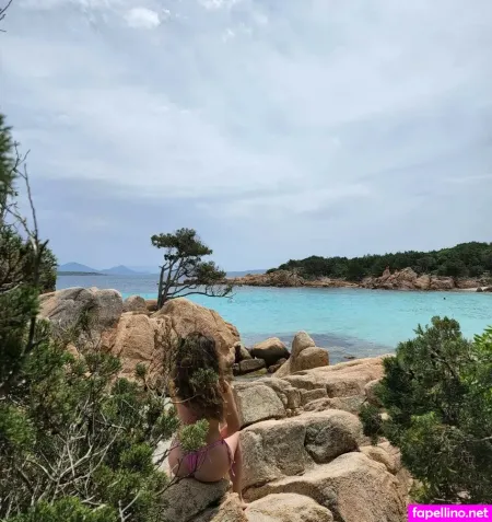 Maisa OnlyFans Thumbnail #CnUll0teWZ