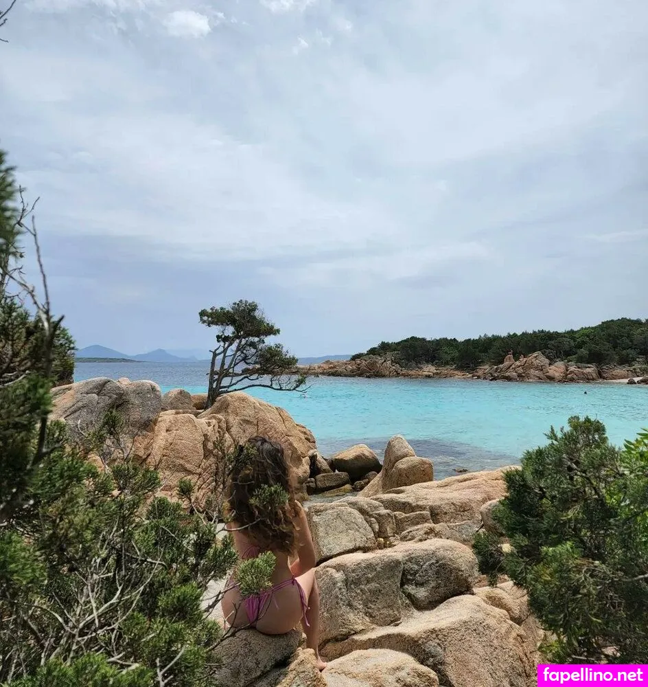 maisa, maisafree Nude Leaked OnlyFans Photo #CnUll0teWZ