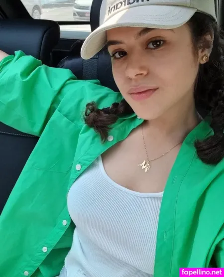 Maisa OnlyFans Thumbnail #JN2EDK8Ybg