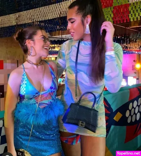 Maisa OnlyFans Thumbnail #Ow7J7uHgrK