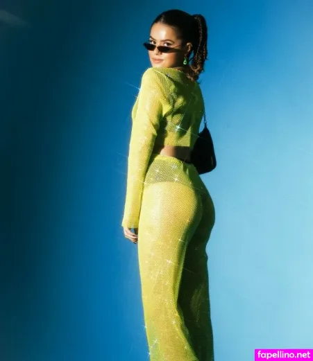 Maisa OnlyFans Thumbnail #PfYjh1iWCn