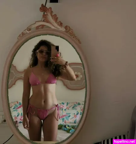 Maisa OnlyFans Thumbnail #PxbLhy3CMp