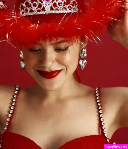 Maisa OnlyFans Thumbnail #QSlPk2KKDm