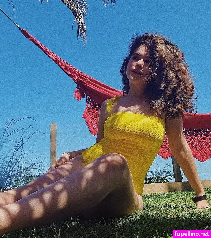 maisa, maisafree Nude Leaked OnlyFans Photo #Qtf4bB8Rxe