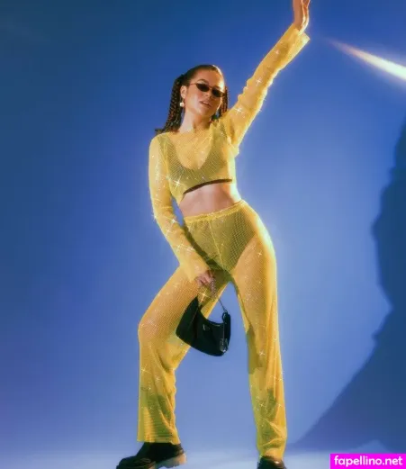 Maisa OnlyFans Thumbnail #RHjPk5Kanc