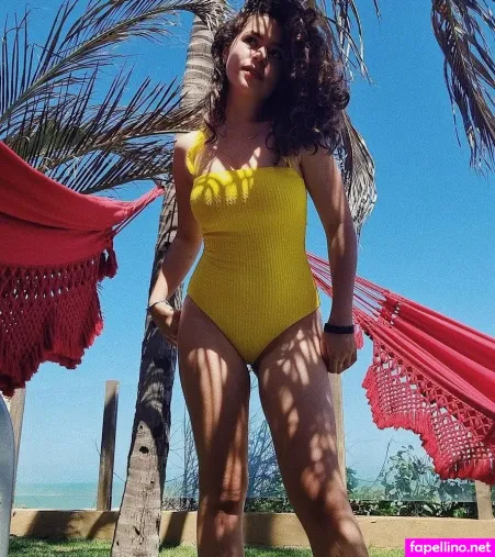 Maisa OnlyFans Thumbnail #ULgqqbZ1ai