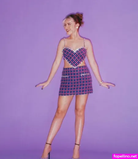 Maisa OnlyFans Thumbnail #V38CjJ4ZGL