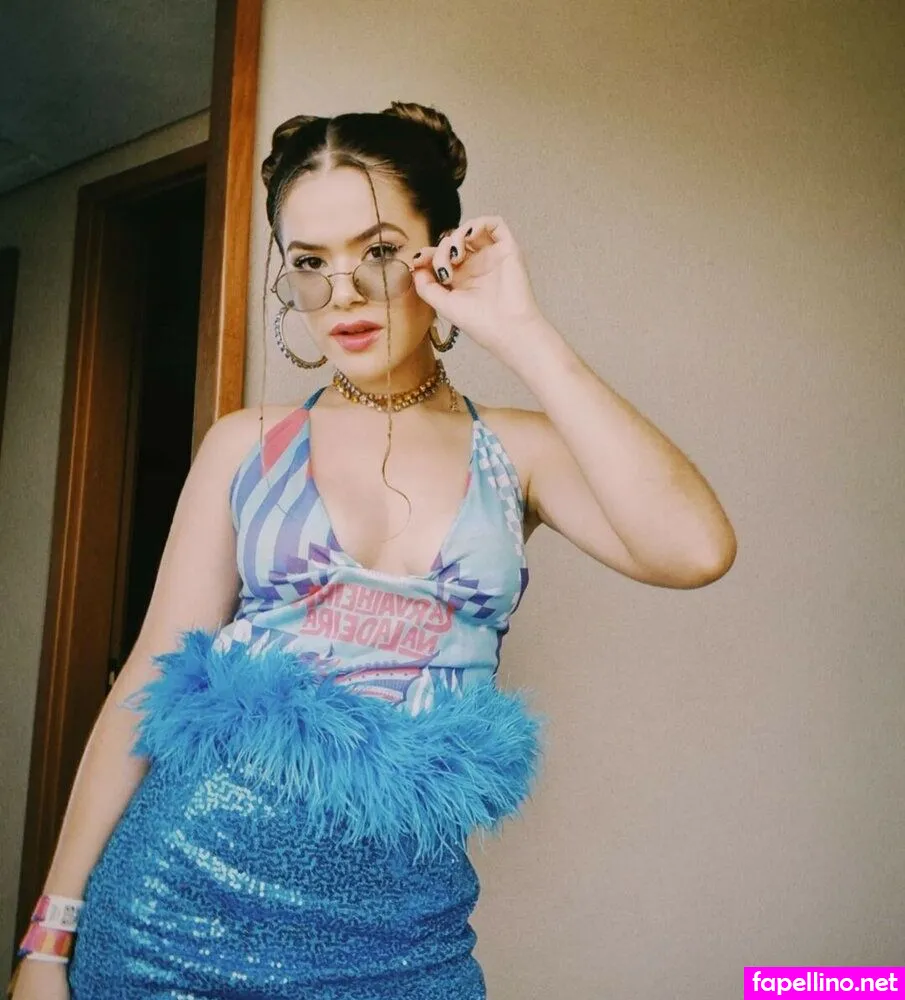 maisa, maisafree Nude Leaked OnlyFans Photo #ZSn0o9kqqE