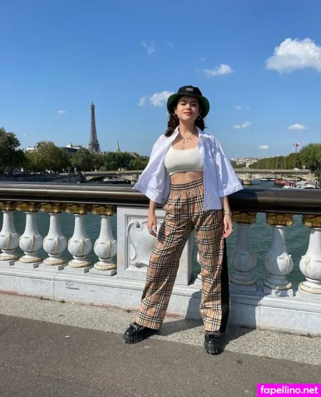 Maisa OnlyFans Thumbnail #dJy1btk6p9