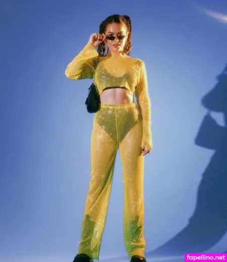 Maisa OnlyFans Thumbnail #em2vCnTJjU