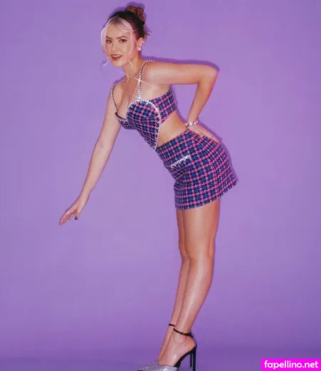 Maisa OnlyFans Thumbnail #f7lcMzRYTd