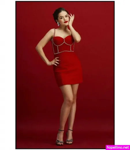 Maisa OnlyFans Thumbnail #jDFBAQNHZU