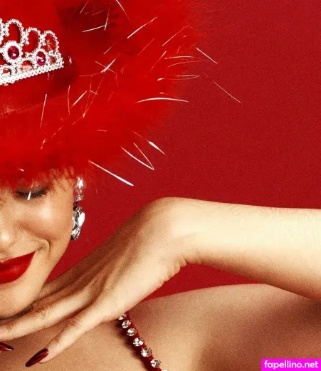 Maisa Main Profile Photo