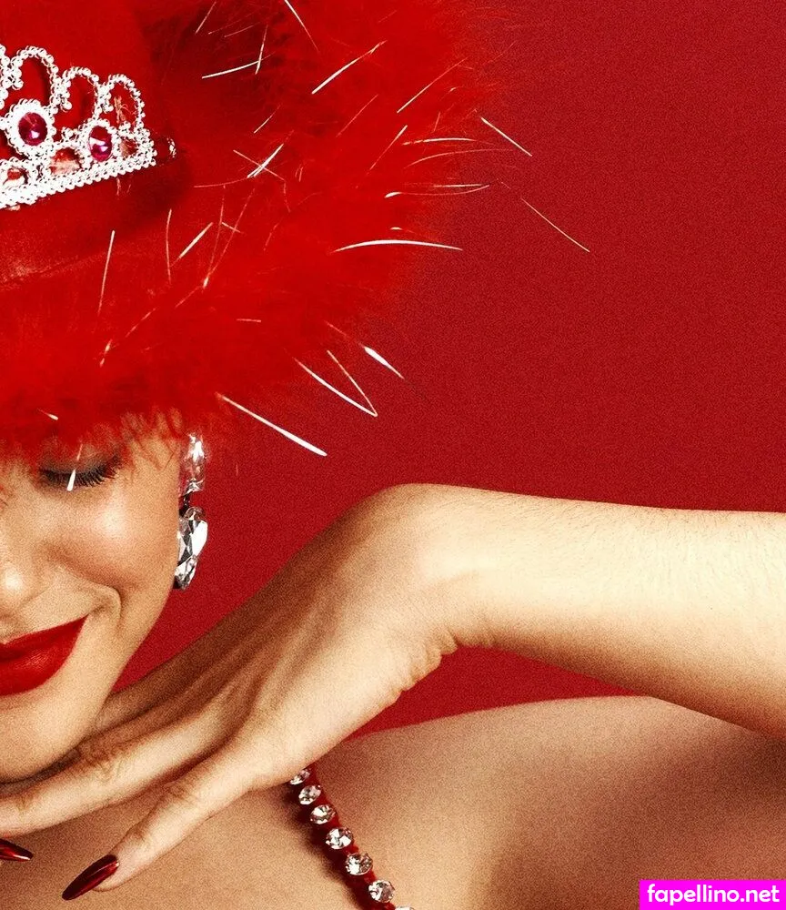 maisa, maisafree Nude Leaked OnlyFans Photo #jyisyG6anf