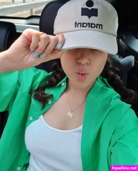 Maisa OnlyFans Thumbnail #oNbHORc13x