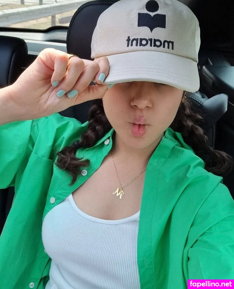 maisa, maisafree Nude Leaked OnlyFans Photo #oNbHORc13x