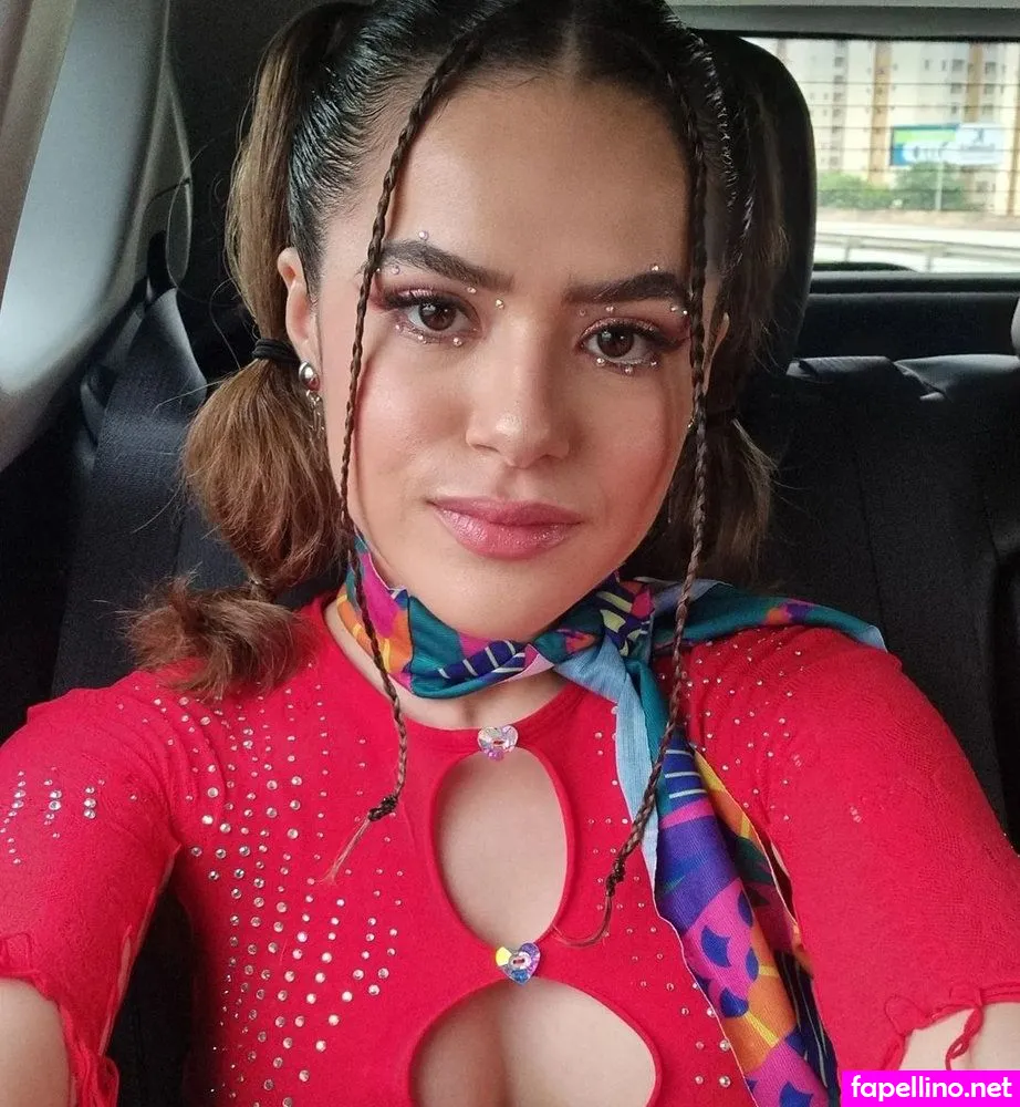 maisa, maisafree Nude Leaked OnlyFans Photo #pAOqEmzvs1