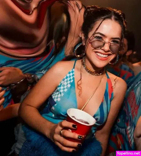 Maisa OnlyFans Thumbnail #tMZ4YS9e05