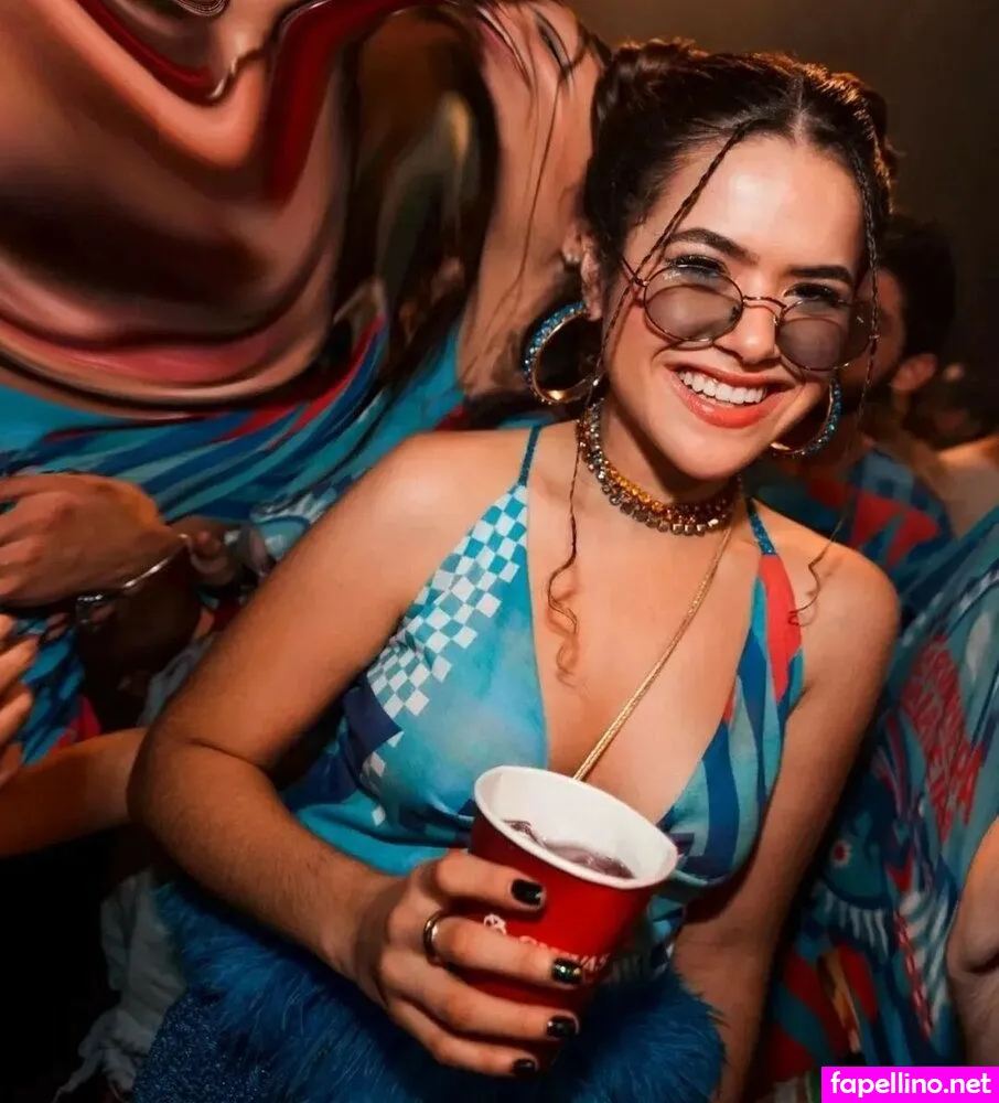 maisa, maisafree Nude Leaked OnlyFans Photo #tMZ4YS9e05