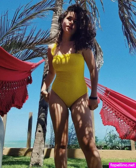 Maisa OnlyFans Thumbnail #ytcyUYh7RM