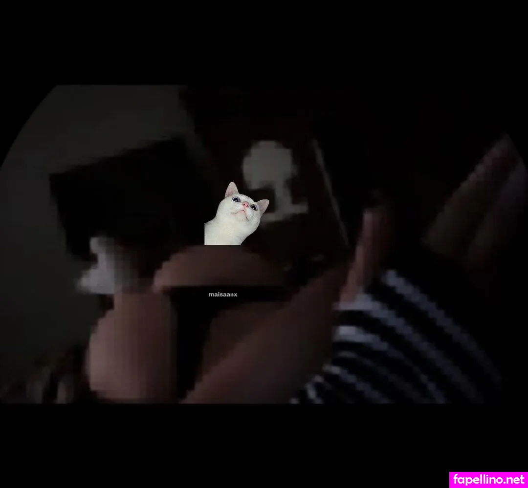 babymisaa, bbymaisan, beaahvt, bunnymisa, maisaanx Nude Leaked OnlyFans Photo #dV8BulOCPr