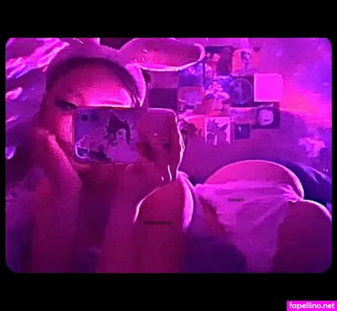 Maisaanx OnlyFans Thumbnail #iDIw20IdMJ