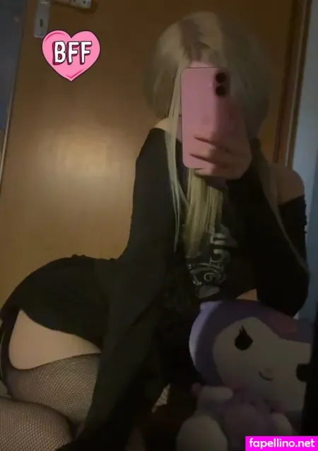 Maisaanx Main Profile Photo