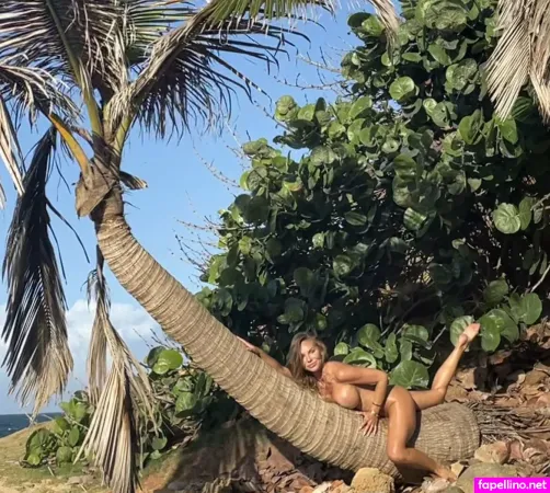 Maisafree OnlyFans Thumbnail #ZF0yeTtPD3