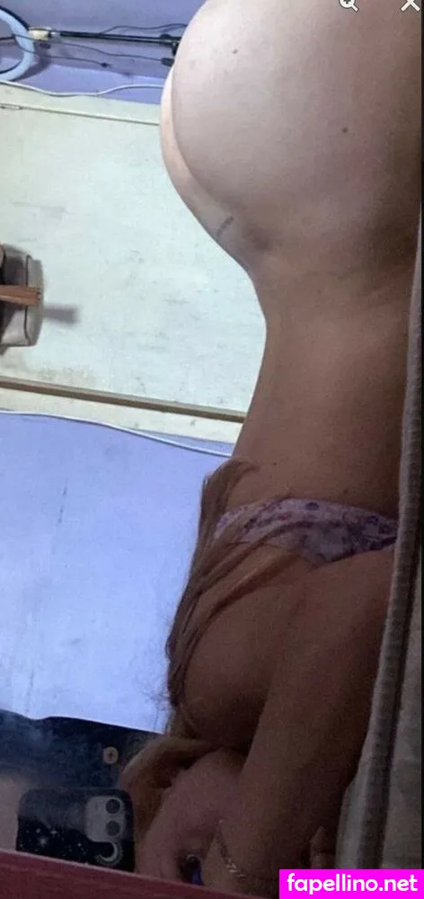 maisaxty Nude Leaked OnlyFans Photo #FLRl6RE6cZ