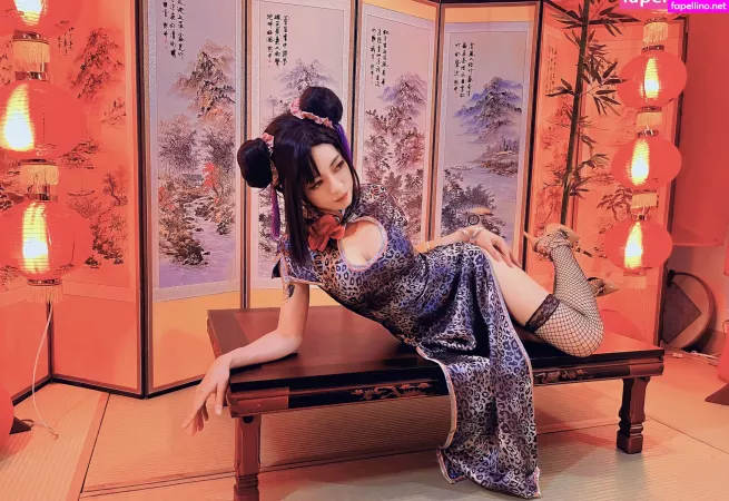 Maiscnhyo OnlyFans Thumbnail #0EqDsRlBfO