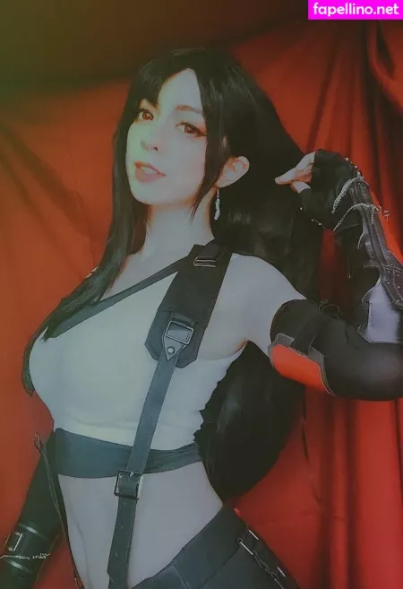 Maiscnhyo OnlyFans Thumbnail #0J4ROVcVcM