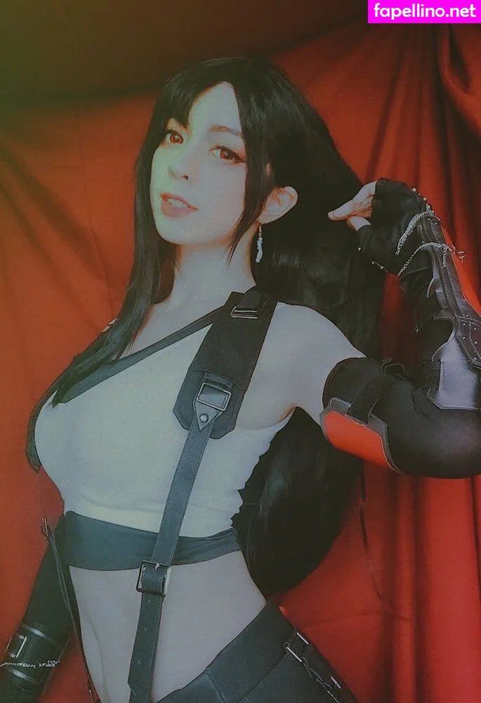 MAIScnhyo, Mais, Miles, mais.conheyo, maisconheyo Nude Leaked OnlyFans Photo #0J4ROVcVcM