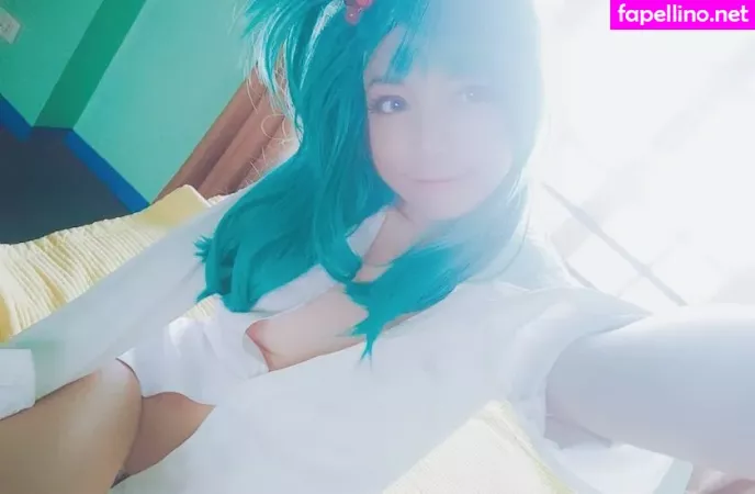 Maiscnhyo OnlyFans Thumbnail #IX3bWS3UXJ